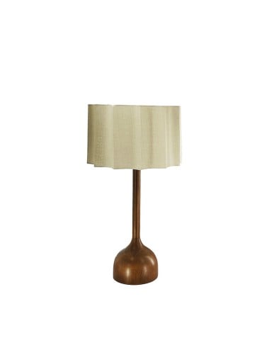 TABLE LAMP TAMAN