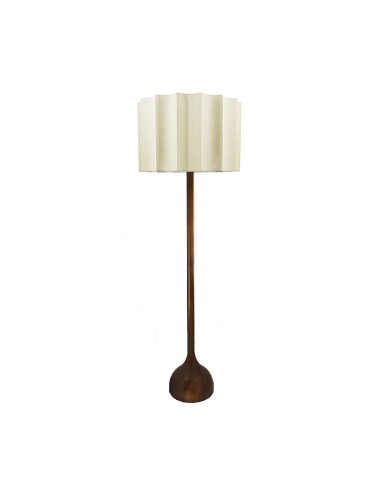FLOOR LAMP TAMAN