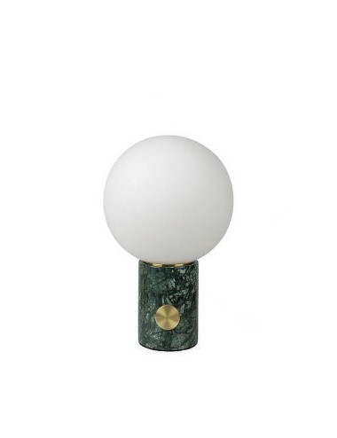 TABLE LAMP TAMAN MARBLE