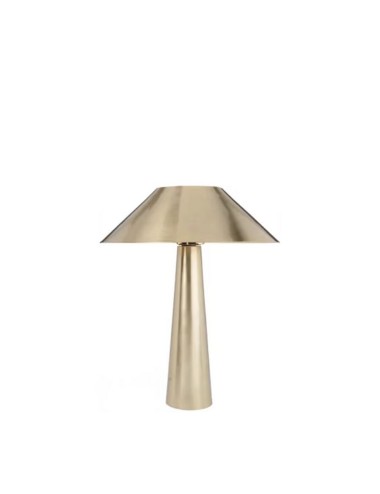TABLE LAMP TAMAN MET