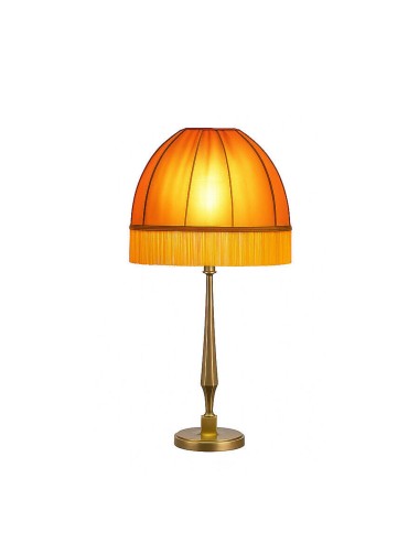 TABLE LAMP TAMAN RENAIS