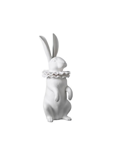 RABBIT COLLAR