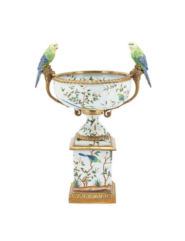 CUP ATLANTIDE ON BASE