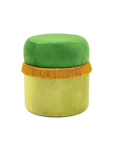 POUF JELLYBEAN