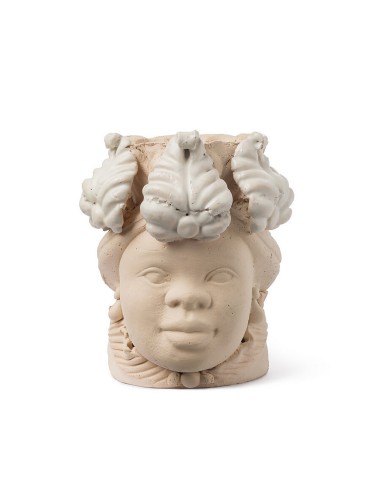 VASE MORO LADY SMALL NEW...