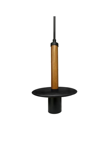 CHANDELIER TAMAN DISK...