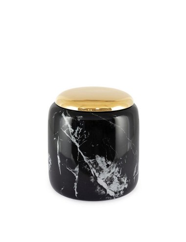 BOX BISCUIT AGATA SMALL