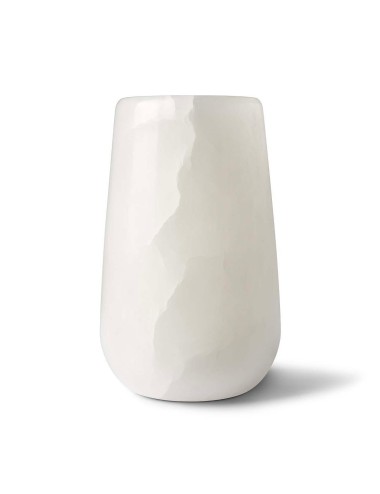 CANDLEHOLDER ARCHI BIG