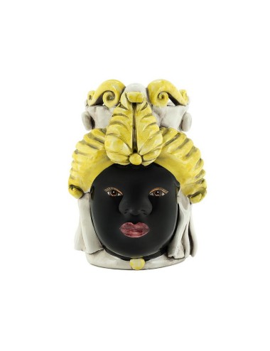 VASE MORO LADY SMALL