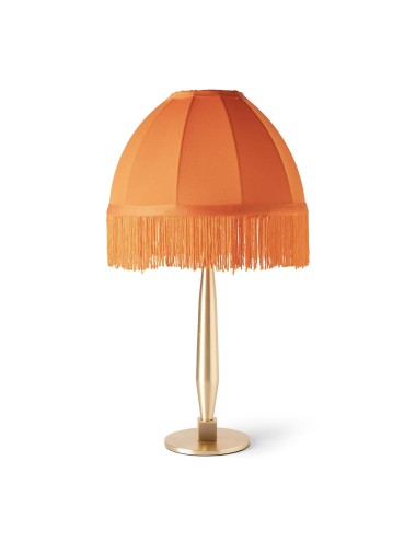 TABLE LAMP TAMAN RENAIS