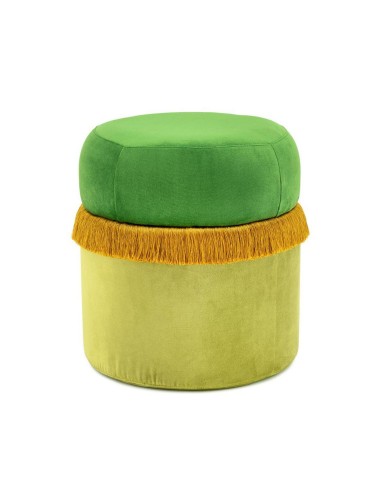 POUF JELLYBEAN