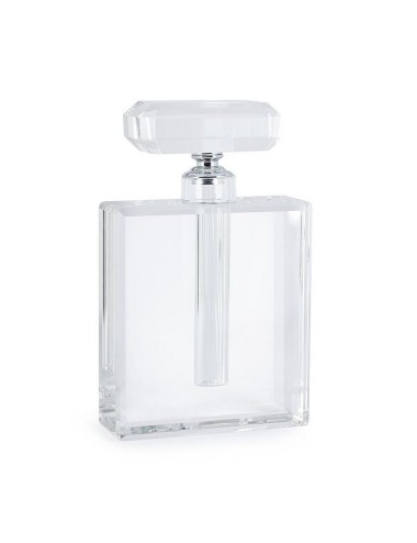PERFUME BOTTLE COCO