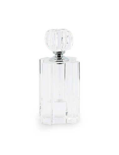 PERFUME BOTTLE LARA