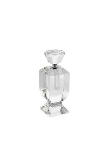 PERFUME BOTTLE RICA SMALL
