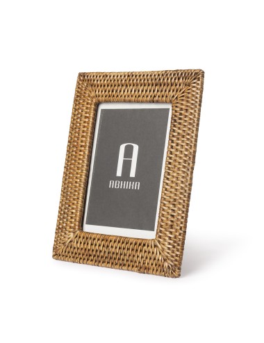 PHOTO FRAME HERMITAGO H18X13