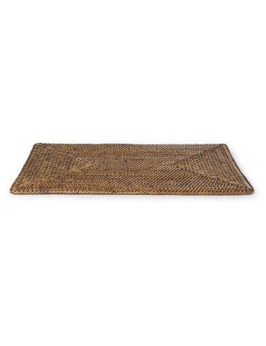 PLACE MAT HERMITAGO