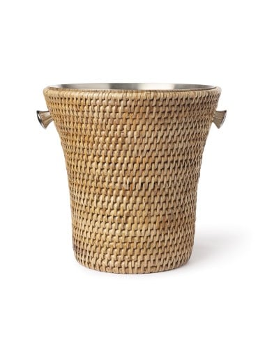 ICE BUCKET HERMITAGO