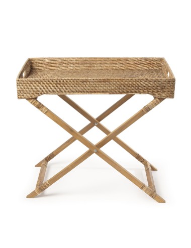 TRAY BUTLER HERMITAGO H80...