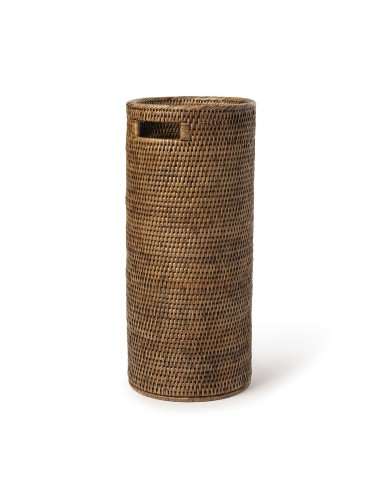 UMBRELLA HOLDER HERMITAGO