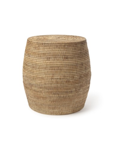 SIDE TABLE HERMITAGO