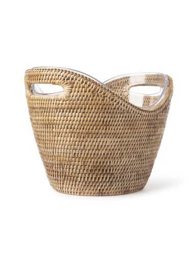 WINE COOLER HERMITAGO