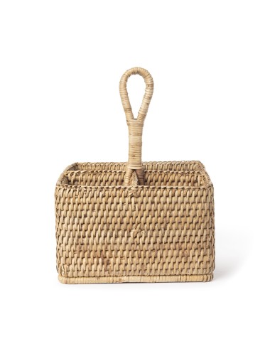 SEASONING HOLDER HERMITAGO