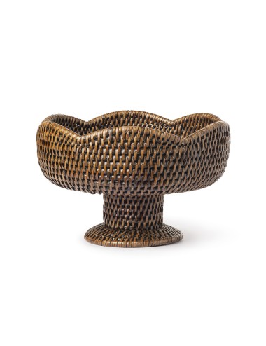 BOWL HERMITAGY SCALL