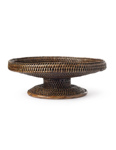 BOWL HERMITAGY SHOAL