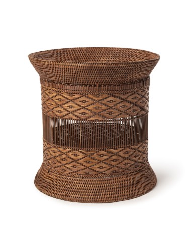 COFFEE TABLE HERMITAGY