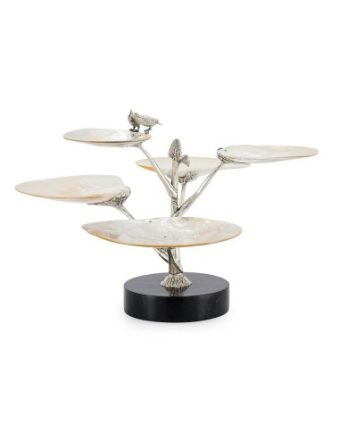 BUFFET X5 GABI LEAVES