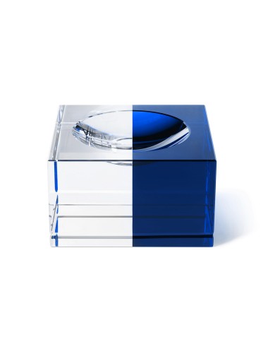 COIN TRAY LAKE H7 12X12