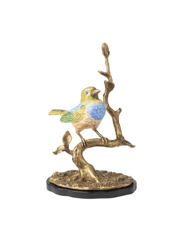 BIRD ATLANTA ON BRANCH H19