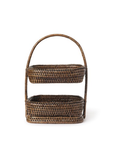 EGG BASKET HERMITAGY