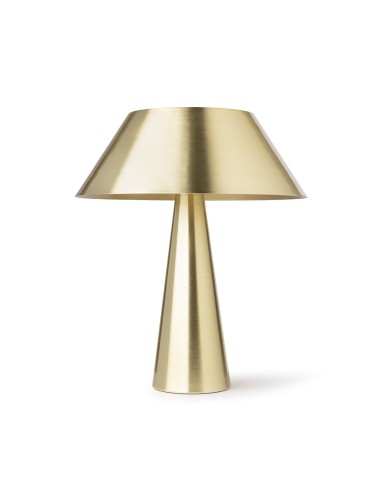 TABLE LAMP TAMAN MET