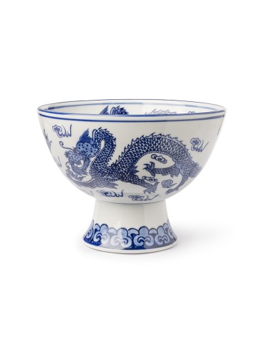 BOWL CHINOTZ H15 D20