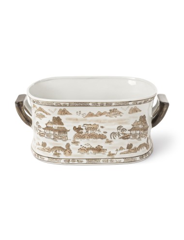 PLANTER CHINOTZ H21 48X33