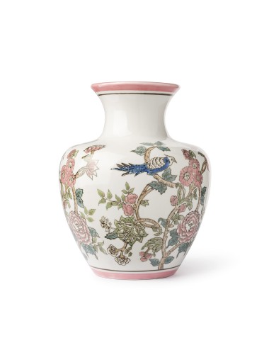 VASE CHINOTZ SPRING H23 D18