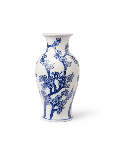 VASE CHINOTZ SMALL H19 D9