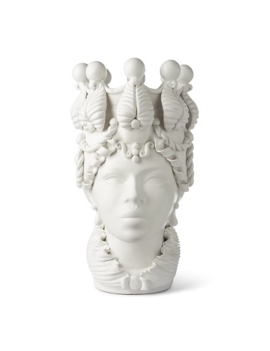 VASE MORO LADY BIG LIPSTICK...