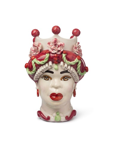VASE MORO LADY MEDIUM...