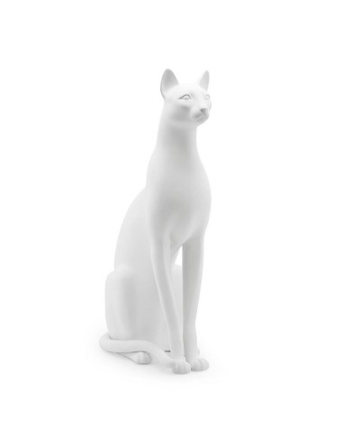 EGYPTIAN CAT