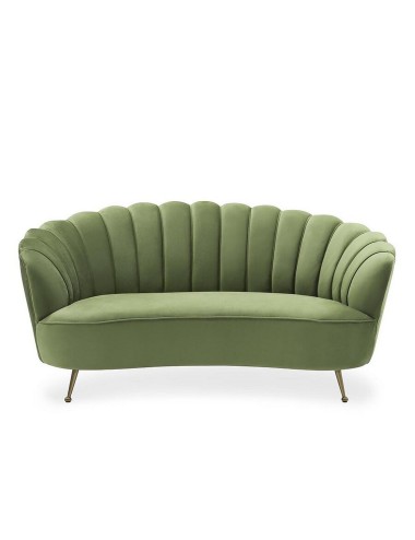 SOFA KATY
