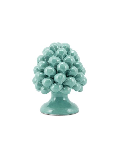 PINE CONE H11