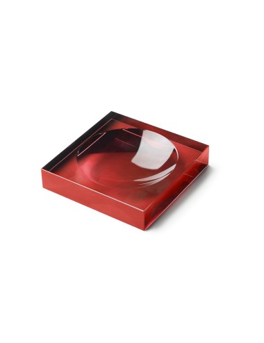 COIN TRAY CRISSY