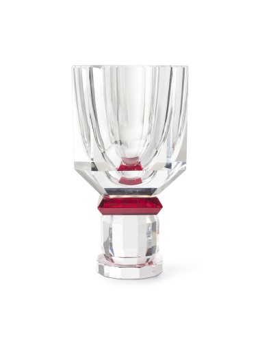 VASE CRISSY H25 D13