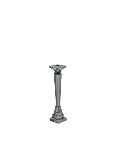 CANDLEHOLDER LORD