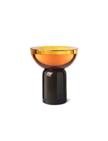 CANDLEHOLDER LOLLY