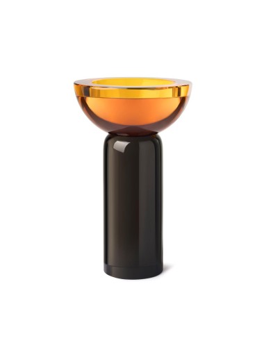 CANDLEHOLDER LOLLY