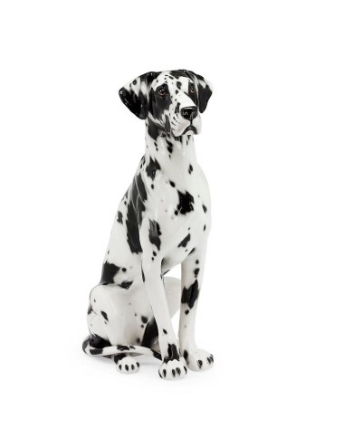 GREAT DANE