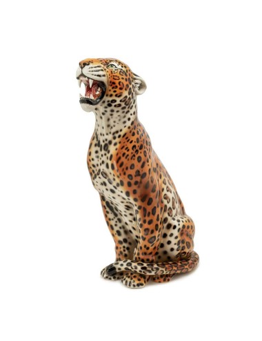 JAGUAR RIGHT